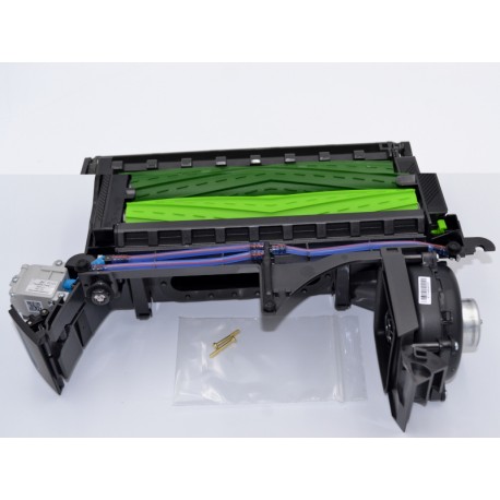 Moduł Głowicy czyszczącej iRobot Roomba Combo 10 Max