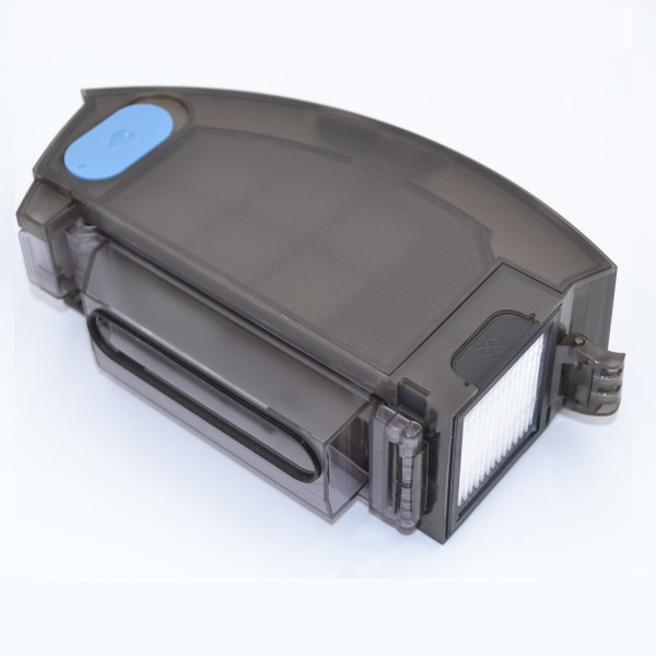 Pojemnik na brud / wodę iRobot Roomba Combo 10 Max