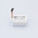 Akumulator litowo-jonowy 2500 mAh do iRobot Roomba serii Combo Essential