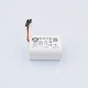 Akumulator litowo-jonowy 2500 mAh do iRobot Roomba serii Combo Essential