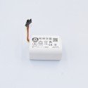 Akumulator litowo-jonowy 2500mAh do iRobot Roomba serii Combo Essential