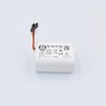Akumulator litowo-jonowy 2500 mAh do iRobot Roomba serii Combo Essential