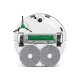iRobot Roomba Plus 505 Combo Biały + stacja AutoWash