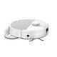 iRobot Roomba Plus 505 Combo Biały + stacja AutoWash