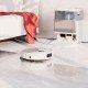 iRobot Roomba Plus 505 Combo Biały + stacja AutoWash