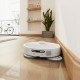 iRobot Roomba Plus 505 Combo Biały + stacja AutoWash
