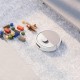 iRobot Roomba Plus 505 Combo Biały + stacja AutoWash