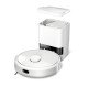 iRobot Roomba 105 Combo Biały + stacja AutoEmpty