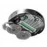iRobot Roomba Plus 505 Combo Czarny + stacja AutoWash