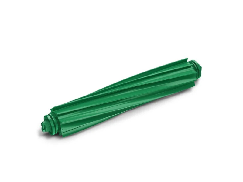 Szczotka główna - do urządzenia Roomba Combo 205 / Combo 405 / Combo  505