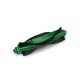 Szczotka główna - do urządzenia Roomba Combo 105 / Combo 105+