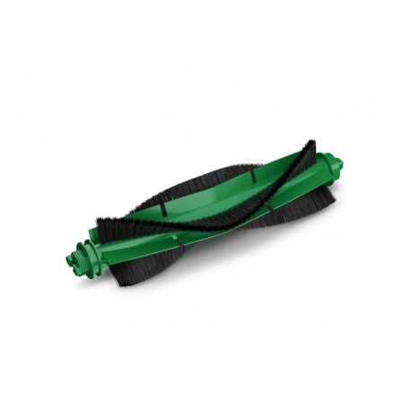 Szczotka główna - do urządzenia Roomba Combo 105 / Combo 105+