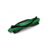 Szczotka główna - do urządzenia Roomba Combo 105 / Combo 105+