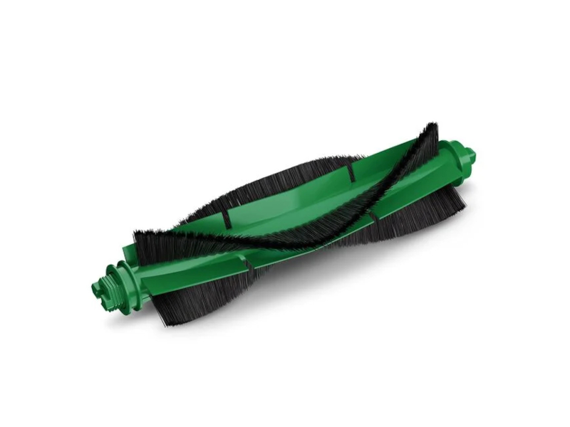 Szczotka główna - do urządzenia Roomba Combo 105 / Combo 105+