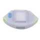 Pojemnik na brud (biały) - do urządzenia Roomba Combo 105+