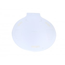 Podkładka ociekowa - do urządzenia Roomba Combo 205