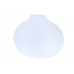Podkładka ociekowa - do urządzenia Roomba Combo 205