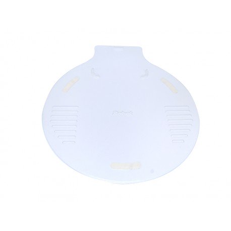 Podkładka ociekowa - do urządzenia Roomba Combo 205