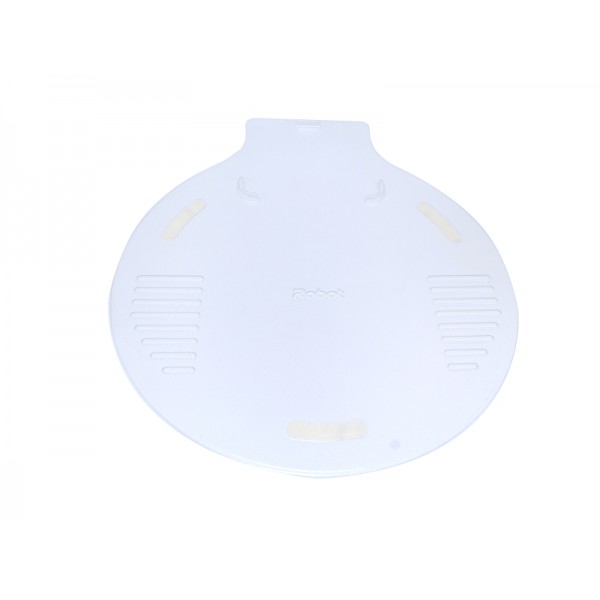 Podkładka ociekowa - do urządzenia Roomba Combo 205