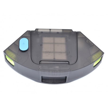 Pojemnik na brud (czarny) - do urządzenia Roomba Combo 105+