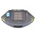 Pojemnik na brud (czarny) - do urządzenia Roomba Combo 105+