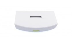 Pojemnik na brud (biały) - do urządzenia Roomba Combo 205