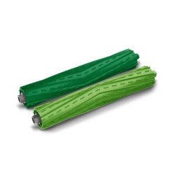 Szczotki gumowe Dual Multi-Surface do urządzenia Roomba 705VAC