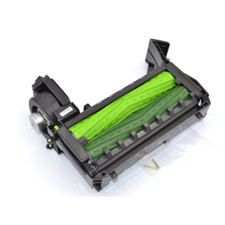 Moduł głowicy czyszczącej iRobot Roomba seria j9 wersja 2