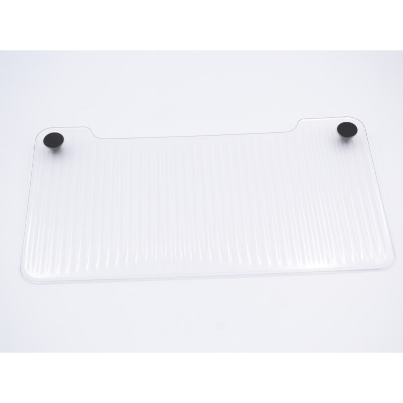 Podkładka ociekowa stacji dokującej do iRobot Roomba Combo Essential 2