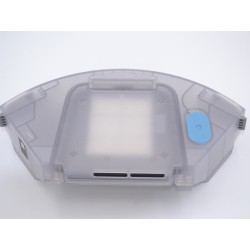 Pojemnik na brud i wodę (biały) do iRobot Roomba Essential 2