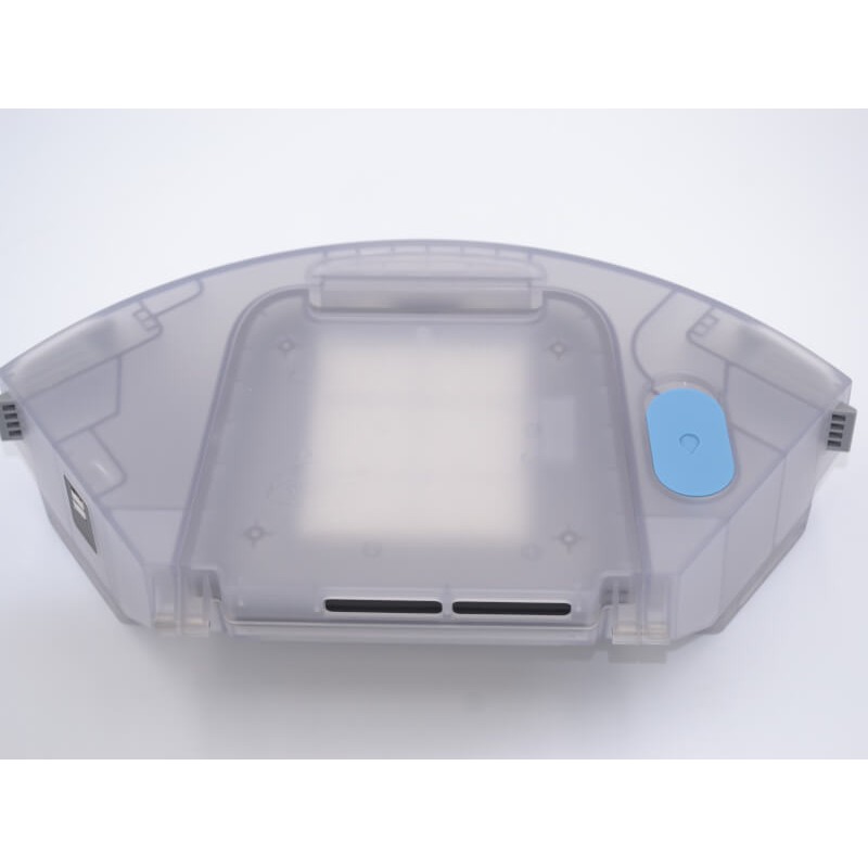 Pojemnik na brud i wodę (biały) do iRobot Roomba Essential 2 Pojemnik na brud i wodę (biały) do iRobot Roomba Essential 2