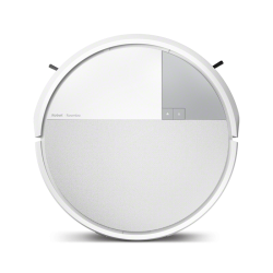 Robot odkurzająco-mopujący iRobot Roomba Max 705 Combo + stacja AutoWash