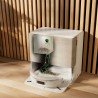 Robot odkurzająco-mopujący iRobot Roomba Max 705 Combo + stacja AutoWash