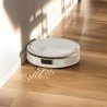 Robot odkurzająco-mopujący iRobot Roomba Max 705 Combo + stacja AutoWash
