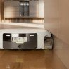 Robot odkurzająco-mopujący iRobot Roomba Max 705 Combo + stacja AutoWash