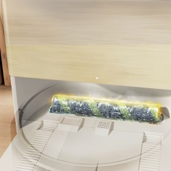 Robot odkurzająco-mopujący iRobot Roomba Max 705 Combo + stacja AutoWash