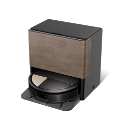 Robot odkurzająco-mopujący iRobot Roomba Max 705 Combo + stacja AutoWash