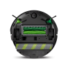 Robot odkurzająco-mopujący iRobot Roomba Max 705 Combo + stacja AutoWash