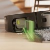 Robot odkurzająco-mopujący iRobot Roomba Max 705 Combo + stacja AutoWash