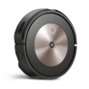 iRobot Roomba Combo j5 (j517640)