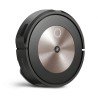 RO Roomba Combo j5 (j517640)