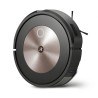 iRobot Roomba Combo j5 (j517640)
