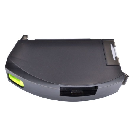 Pojemnik na brud do robota Roomba 705 VAC  (czarny)