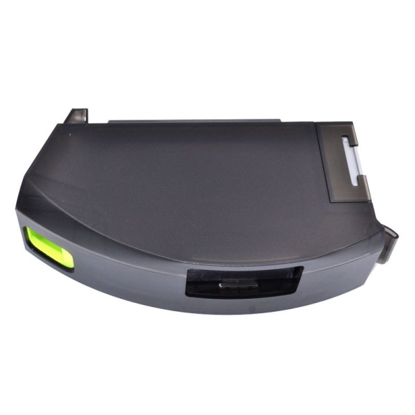 Pojemnik na brud do robota Roomba 705 VAC  (czarny)