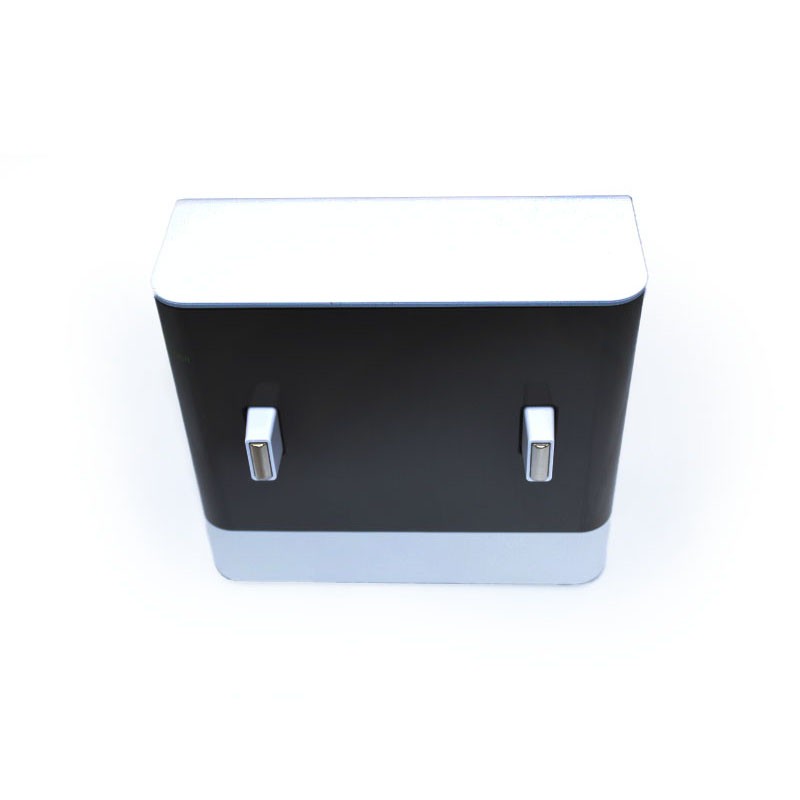 Stacja dokująca do robota Roomba Combo 105 (biały)