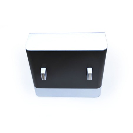 Stacja dokująca do robota Roomba Combo 105 (biały)