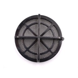 Filtr stacji Auto Wash/Auto Empty do Roomba Combo 105/405/505/705VAC