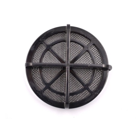 RO Filtr stacji AW/AE C.105/405/505/705V