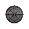 Filtr stacji Auto Wash/Auto Empty do Roomba Combo 105/405/505/705VAC