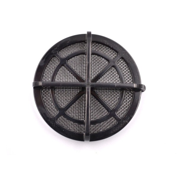 RO Filtr stacji AW/AE C.105/405/505/705V